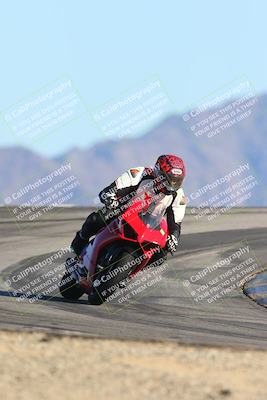 media/Jan-13-2025-Ducati Revs (Mon) [[8d64cb47d9]]/4-C Group/Session 4 (Turn 12)/